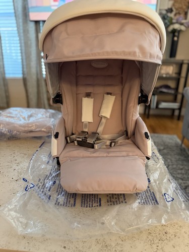 Inglesina toddler stroller - toddler,