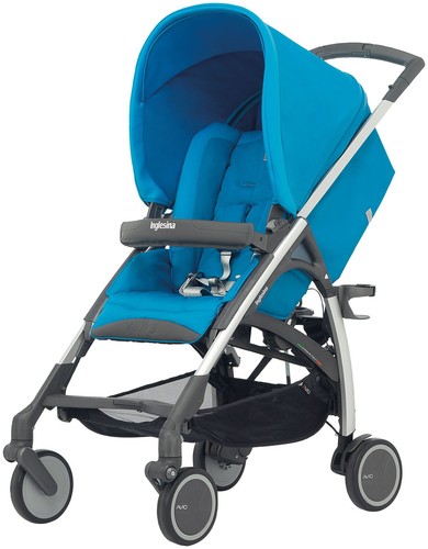 Inglesina 2013 avio - avio, stroller