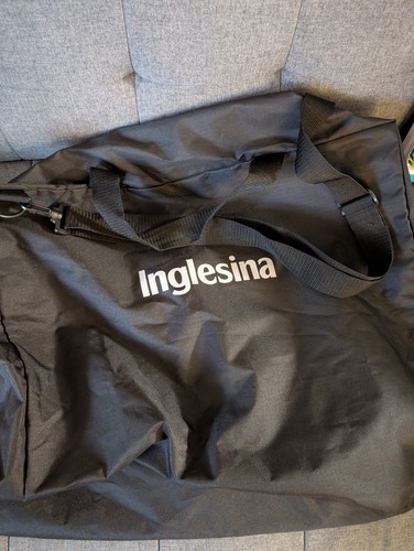 Inglesina quid stroller travel - stroller,