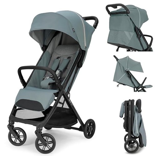 Inglesina stroller quid3 - stroller,